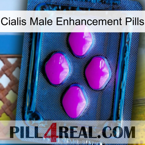 Cialis Male Enhancement Pills 04.jpg